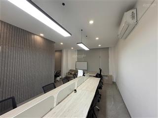 Cho thuê tầng 1 để kinh doanh nhà mặt phố vinhomes grand park, 8 triệu, 84 m2, quận 9, hcm