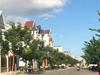 Bán đất mặt tiền đinh thị vân khu cân bộ cao cấp