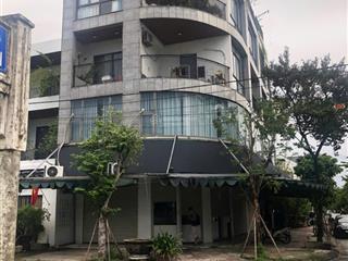 Bán nhà 2 mặt tiến siêu vip đường thành lương 23 và đường phạm xuân ẩn