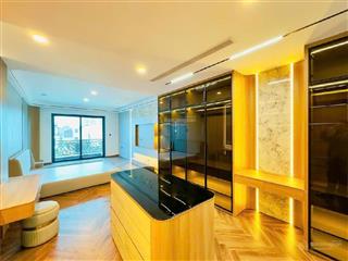 Bán nhà mặt phố hồ tùng mậu, cầu giấy, 68m2, 6 tầng, thang máy, mt 5m, nhỉnh 24 tỷ