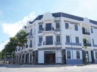 Bán đất nền dự án tại century city cơ hội vàng đầu tư long thành gía gốc chủ đầu tư 18tr/m2