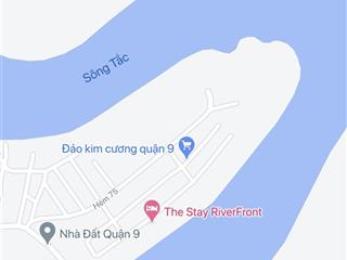 Rẻ đẹp nhất dự án đảo kim cương quận 9. 68m2 giá 3.650 tỷ sạch đẹp.  0938 864 ***