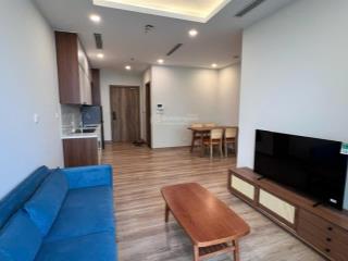 Bán căn hộ 2pn 2vs onsen view hồ thiên nga đẹp nhất ecopark ,  0989 187 ***
