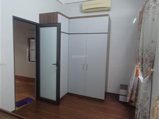 Chính chủ cho thuê nhà riêng nguyên căn ở 168 kim giang 25mx5t 3ngủ full đồ 9tr/th sạch sẽ ở luôn