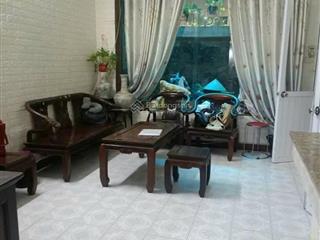 Chính chủ cho thuê nhà riêng khuất duy tiến 50m 3 tầng 4pn full đồ giá 9tr/th vào ở luôn