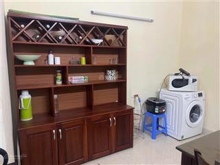 Cho thuê nhà nguyên căn tản đà, hà đông 50m2, 3t, 3pn nội thất đầy đủ, giá 11tr/th vào ở luôn