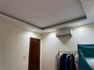 Chính chủ cho thuê căn hộ cao cấp tòa v1 victoria văn phú 70m2 2pn full đồ 11tr/th vào ở luôn