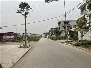 Chuyển nhượng 330m2 đất biệt thự anh dũng 3  vị trí đẹp  giá tốt