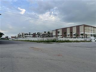 Chuyển nhượng 180m2 đất anh dũng 7  trục đường đôi 35m  giá chỉ 2xtr/m2