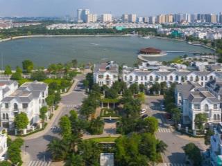 Chính chủ bán biệt thự song lập nguyệt quế 185m2 hướng đông nam vinhomes the harmony 0903 257 ***
