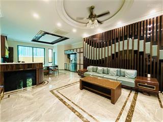 Cho thuê căn biệt thự liền kề bên hồ harmony gần sát hồ giá 30tr/ tháng 0903 257 ***
