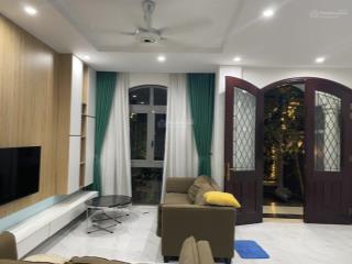 Bán căn biệt thự liền kề full nội thất khu nguyệt quế giá 32 tỷ vinhomes the harmony  0903 257 ***