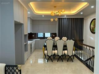 Bán biệt thự 140m2 tại vinhomes ocean park gia lâm, giá 2x tỷ hàng hiếm tại giá tốt  0903 257 ***