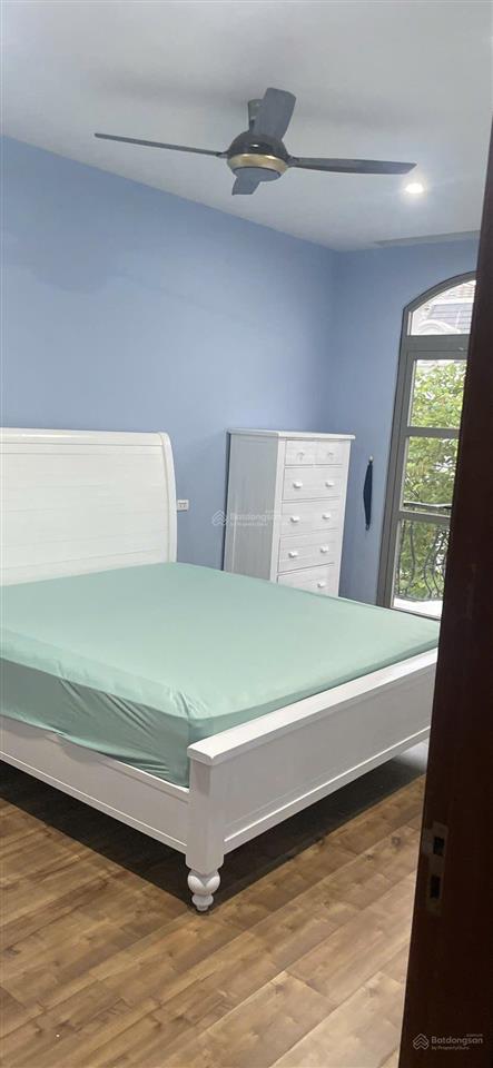 Cho thuê biệt thự liền kề full nội thất 96m2 giá 30tr/ tháng vinhomes the harmony 0903 257 ***