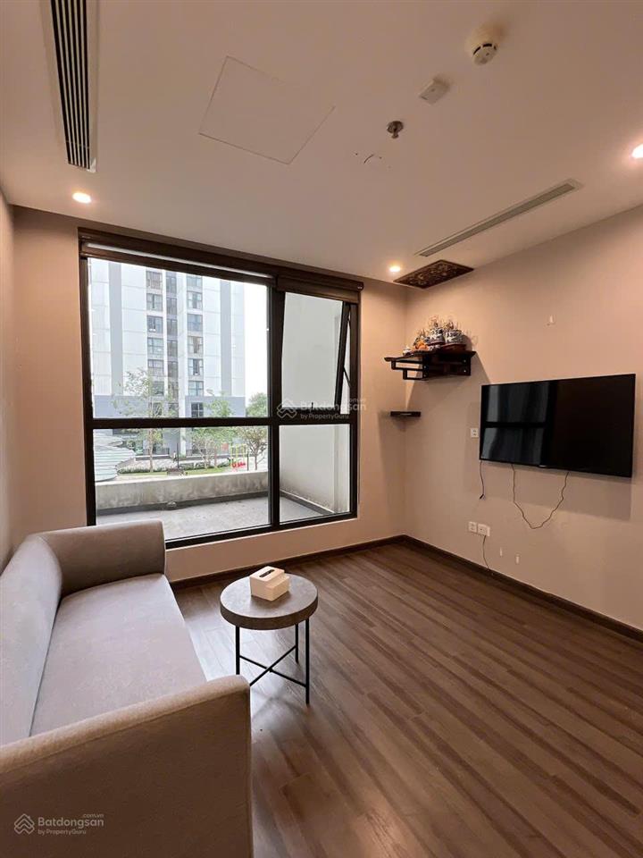 Cho thuê căn 1pn hộ cao cấp vinhomes symphony gía chỉ 10tr/ tháng  0903 257 ***