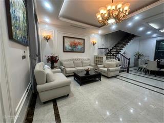 Biệt thự liền kề 90m2 full nội thất giá 35tr/ tháng  0903 257 ***