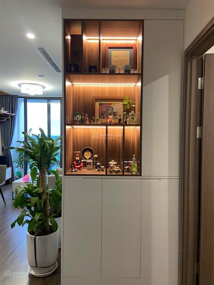 Cho thuê căn hộ cao cấp vinhomes symphony 2 phòng ngủ 2wc giá 14tr/ tháng  0903 257 ***