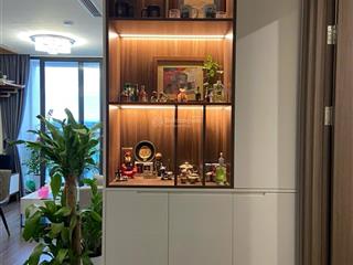 Cho thuê căn hộ cao cấp vinhomes symphony 2 phòng ngủ 2wc giá 14tr/ tháng  0903 257 ***