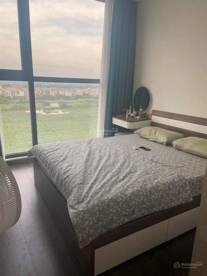 Cho thuê căn hộ cao cấp vinhomes symphony 2 phòng ngủ 2wc giá 14tr/ tháng  0903 257 ***