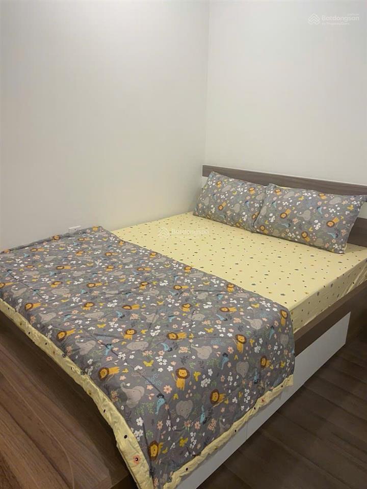 Cho thuê căn hộ cao cấp vinhomes symphony 2 phòng ngủ 2wc giá 14tr/ tháng  0903 257 ***