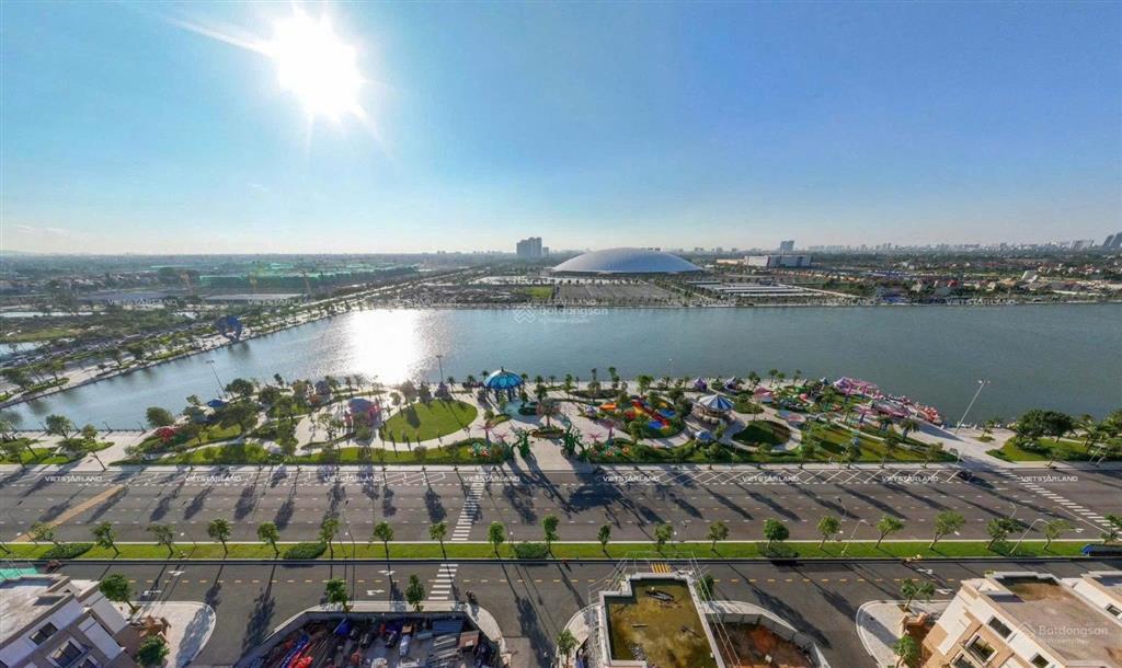 Liền kề thiên nga 80m2 giá chỉ 26.5 tỷ  0903 257 ***