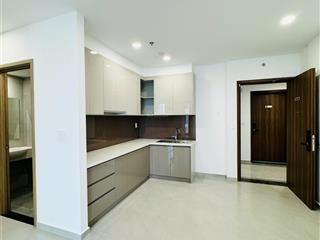 Cho thuê căn 1pn + mt  eastmark city ở ngay, giá tốt nhất có nội thất