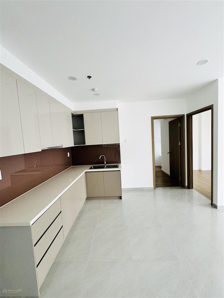 Bán căn 2pn sổ hồng cầm tay mt eastmark city giá tốt view đẹp