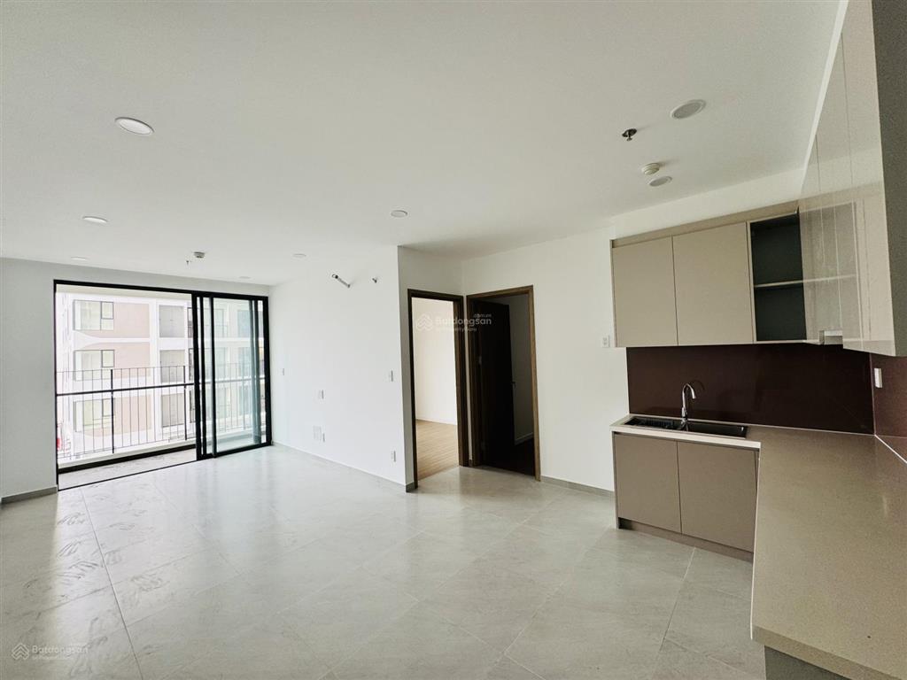 Bán căn 2pn giá tốt nhất mt eastmark city