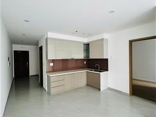 Cho thuê 2pn giá rẻ nhất mt eastmark ở ngay