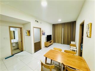 Cho thuê 2pn đầy đủ nội thất như hình, ở ngay