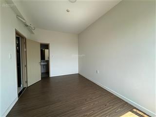 Bán căn 3pn safira có nội thất điện tử
