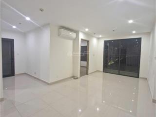 Cho thuê 2pn2wc khu rainbow nhà view thoáng ở ngay