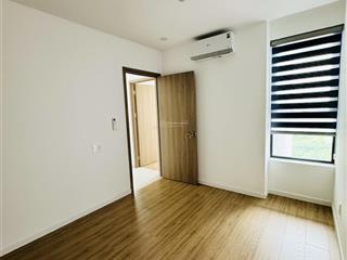 Cho thuê 2pn giá tốt nhất view thoáng