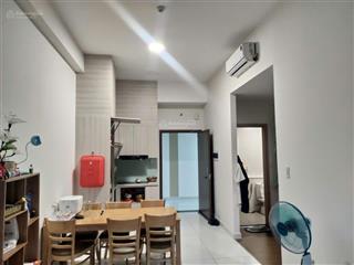 Bán căn 1pn duy nhất safira khang điền, có nội thất