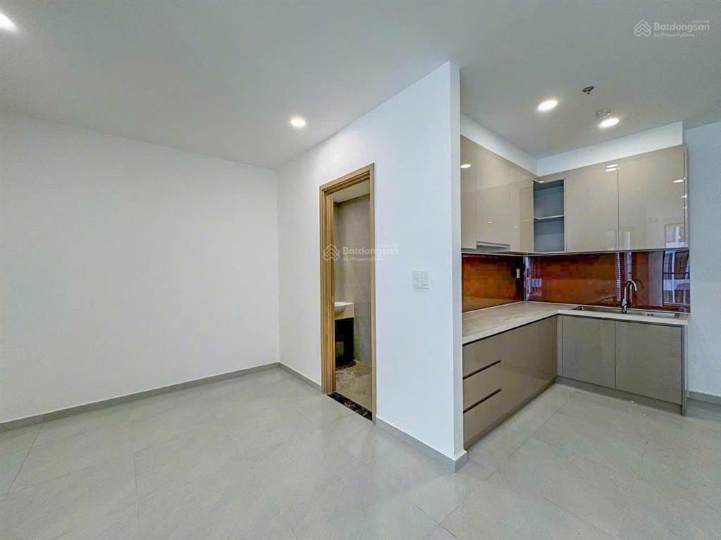 Giá bán tốt nhất căn 1pn + có nội thất mt eastmark