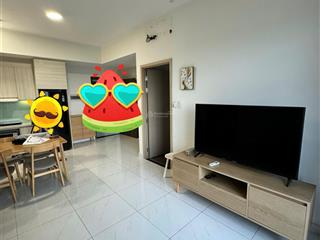 Cho thuê 2pn safira full nội thất đồ điện tử
