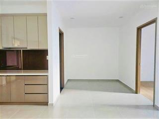 Bán 1pn+ diện tích lớn giá tốt nhất mteastmark city