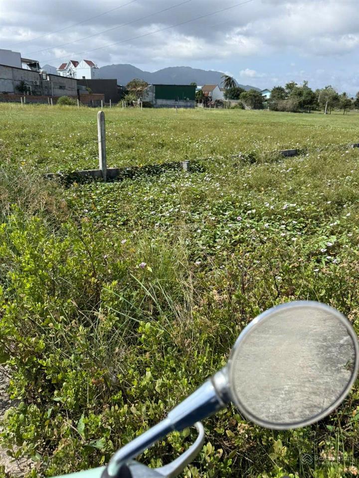 Chính chủ cần bán 02 lô đất rộng, đẹp tại tp cam ranh, khánh hòa