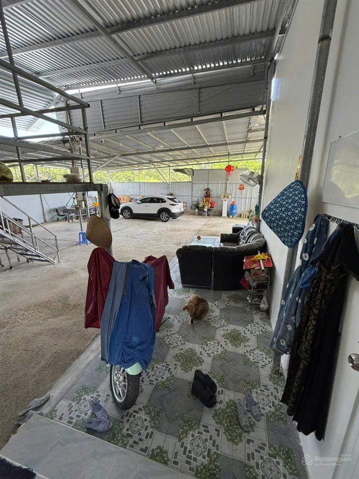 Chính chủ cần bán 02 lô đất rộng, đẹp tại tp cam ranh, khánh hòa