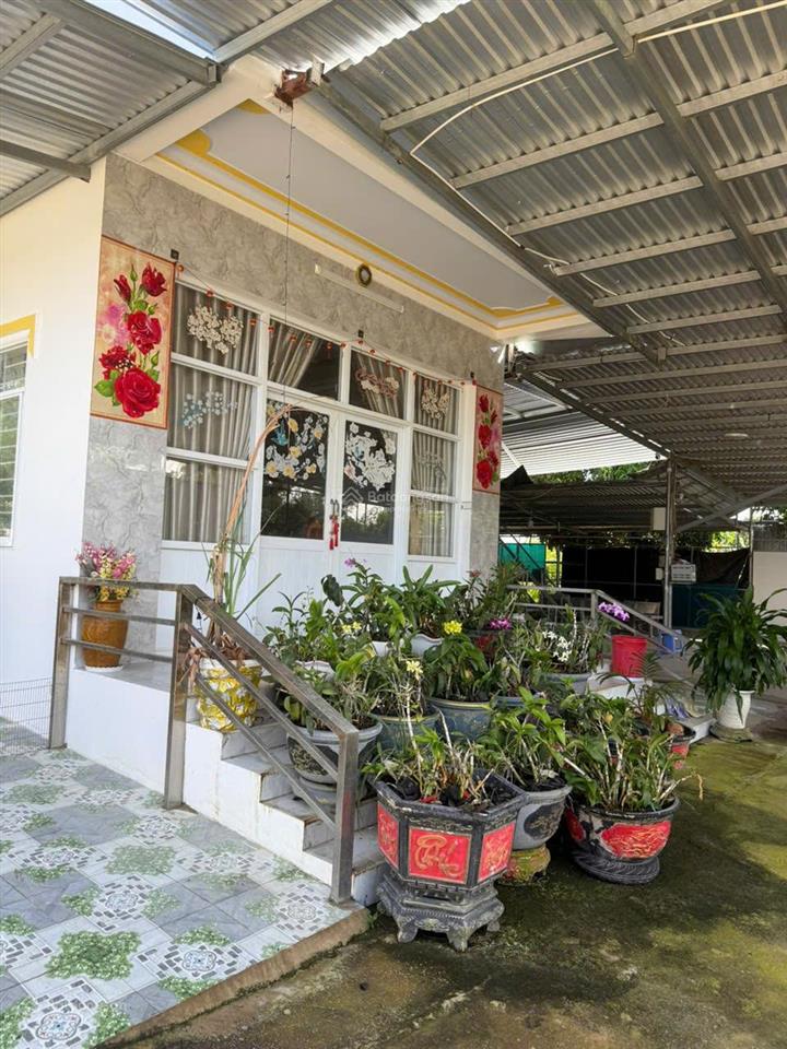 Chính chủ cần bán 02 lô đất rộng, đẹp tại tp cam ranh, khánh hòa