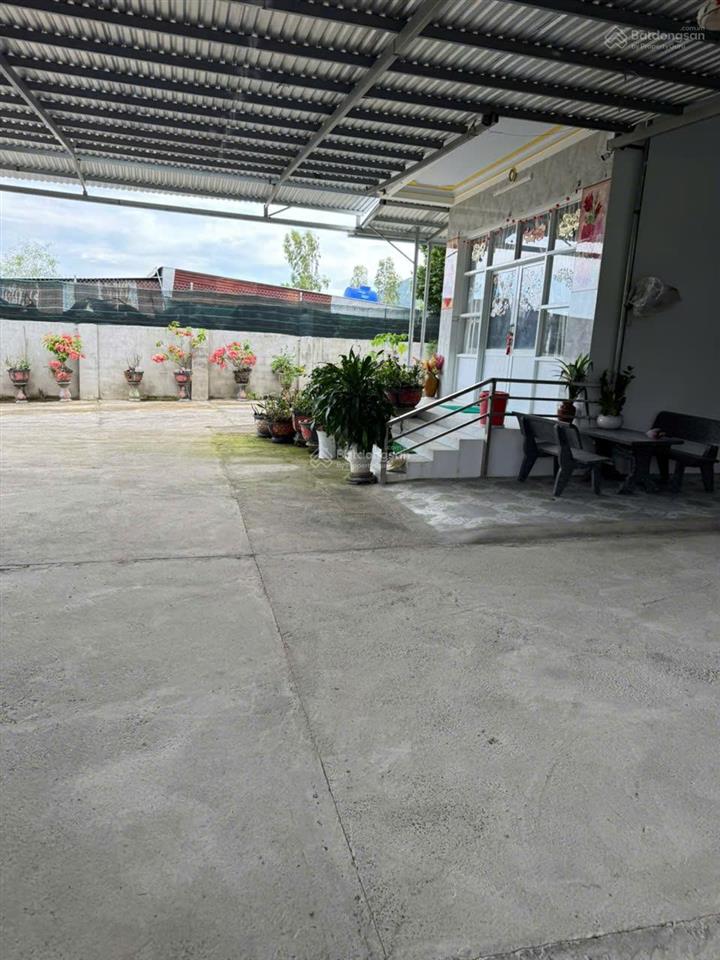 Chính chủ cần bán 02 lô đất rộng, đẹp tại tp cam ranh, khánh hòa