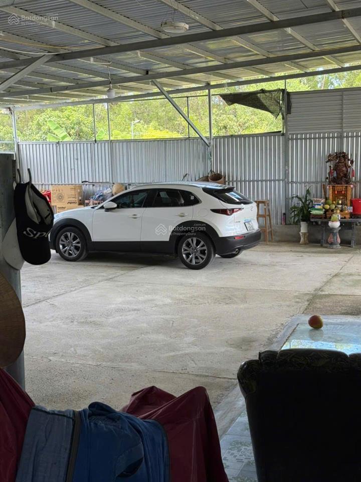 Chính chủ cần bán 02 lô đất rộng, đẹp tại tp cam ranh, khánh hòa