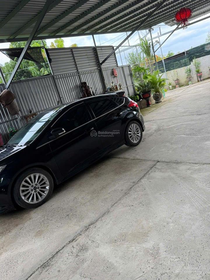 Chính chủ cần bán 02 lô đất rộng, đẹp tại tp cam ranh, khánh hòa