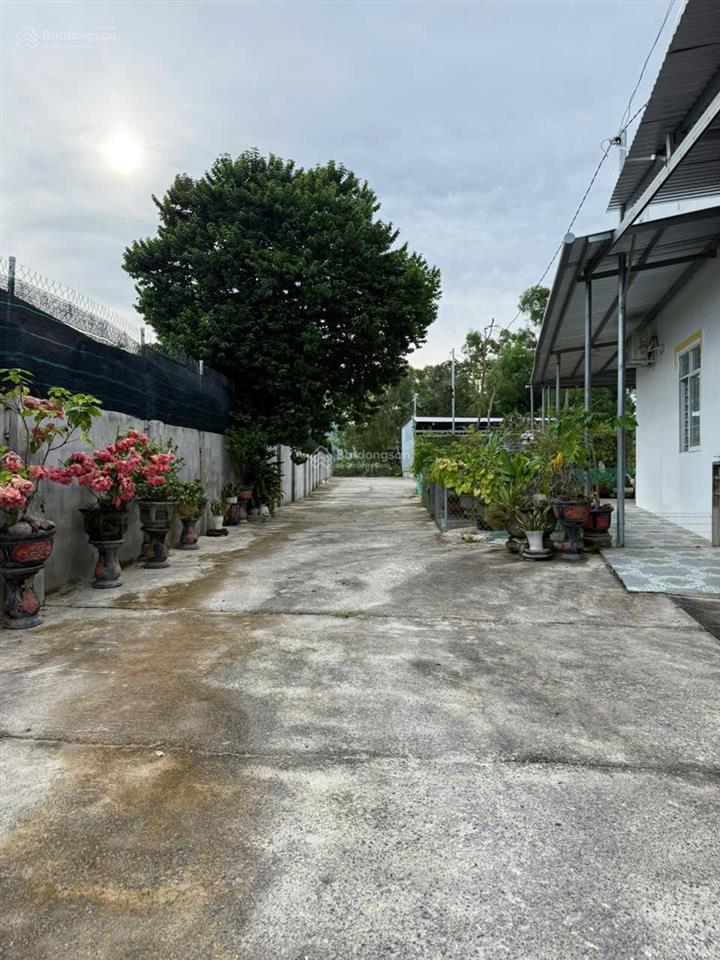 Chính chủ cần bán 02 lô đất rộng, đẹp tại tp cam ranh, khánh hòa