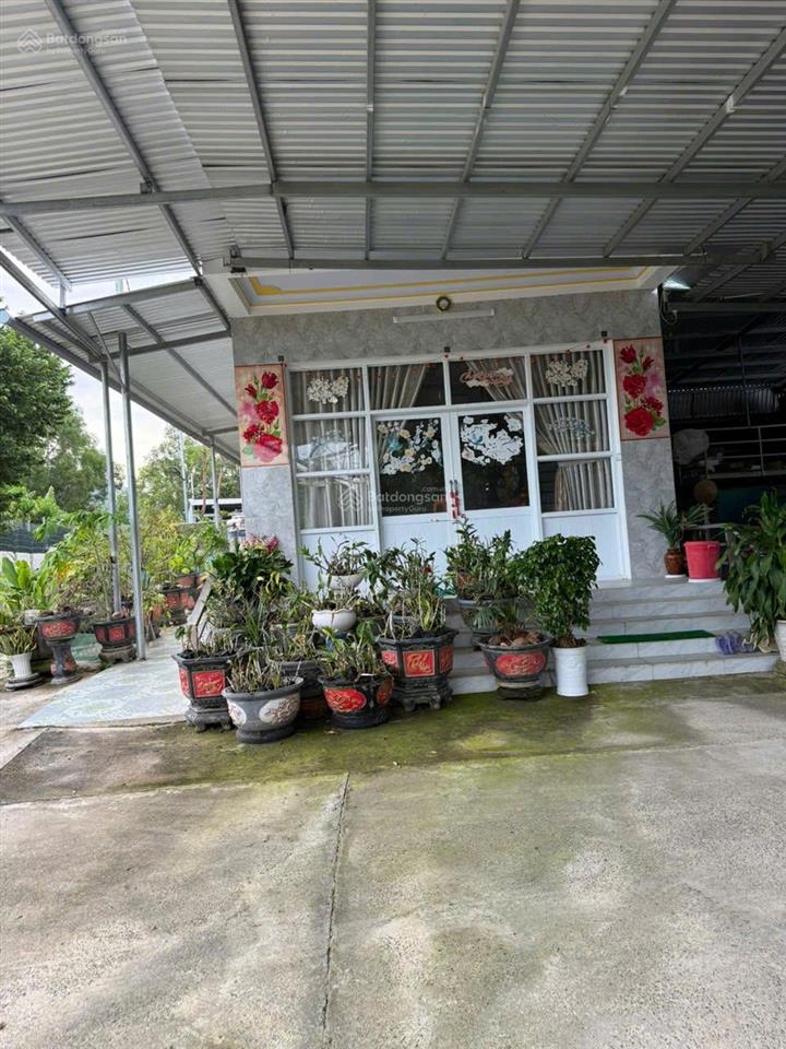 Chính chủ cần bán 02 lô đất rộng, đẹp tại tp cam ranh, khánh hòa