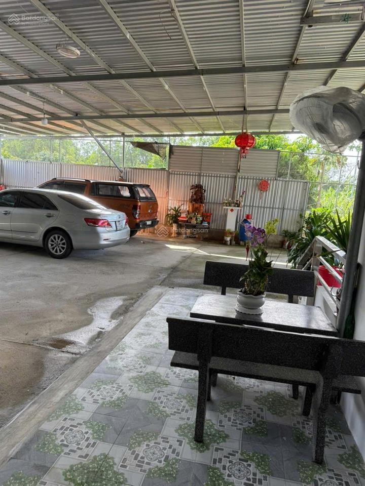 Chính chủ cần bán 02 lô đất rộng, đẹp tại tp cam ranh, khánh hòa