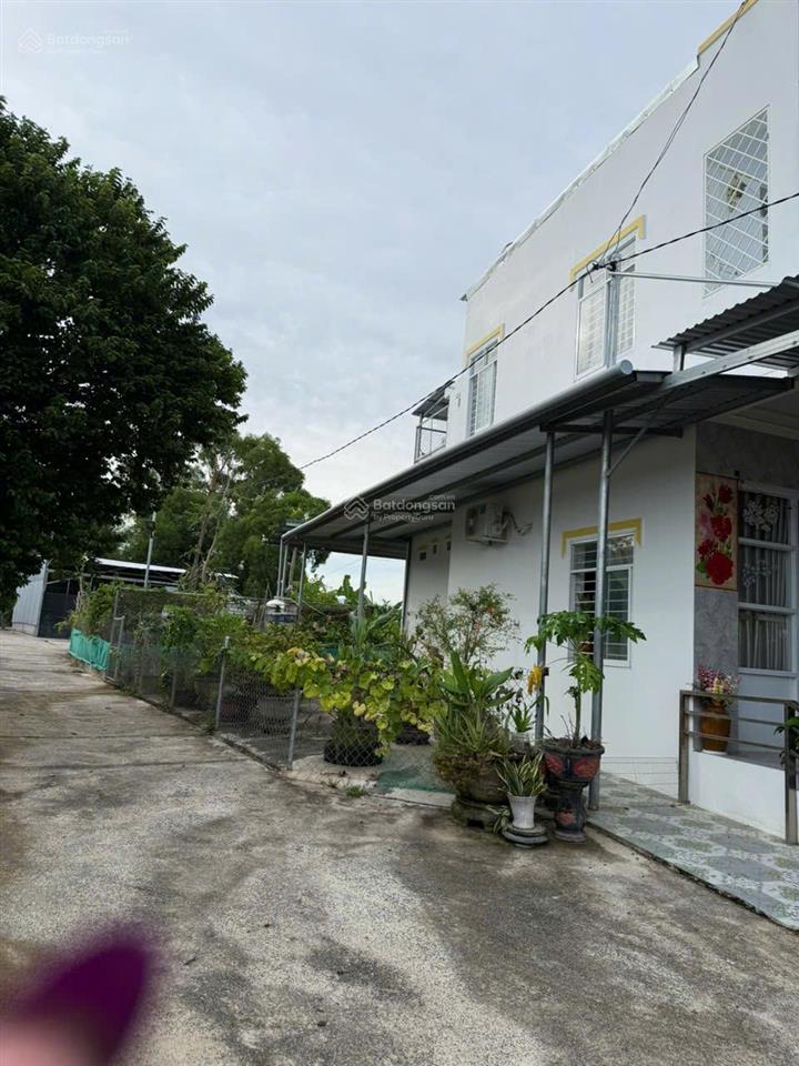 Chính chủ cần bán 02 lô đất rộng, đẹp tại tp cam ranh, khánh hòa