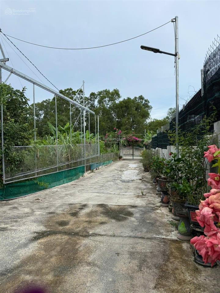 Chính chủ cần bán 02 lô đất rộng, đẹp tại tp cam ranh, khánh hòa