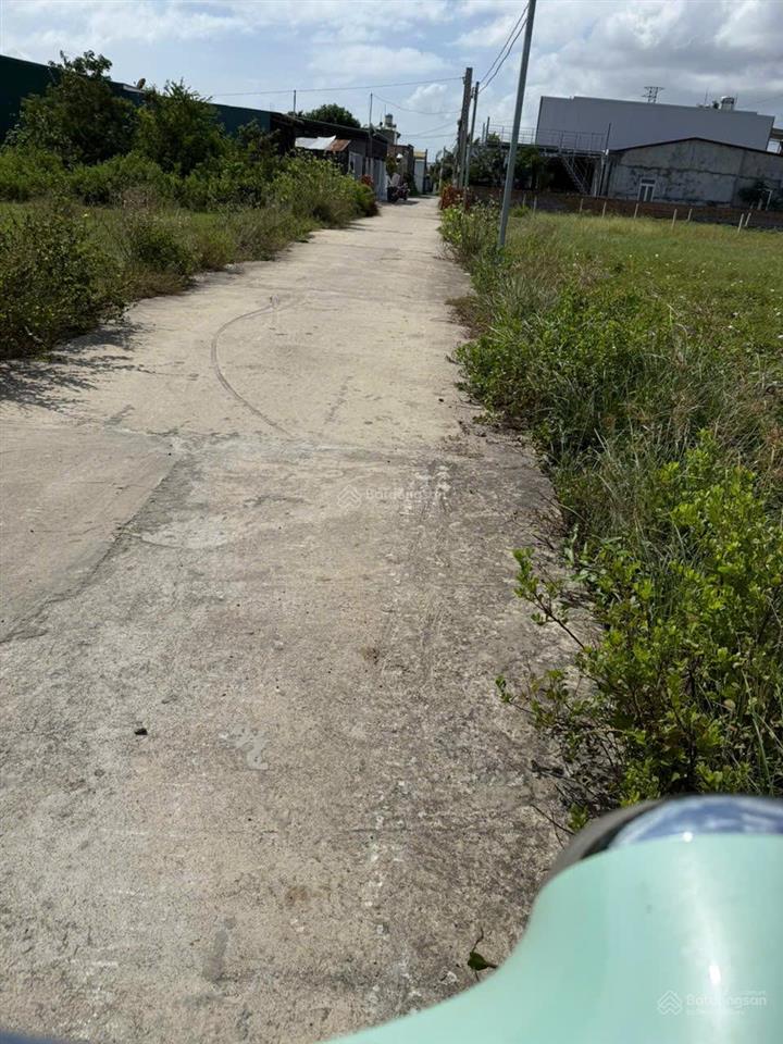 Chính chủ cần bán 02 lô đất rộng, đẹp tại tp cam ranh, khánh hòa