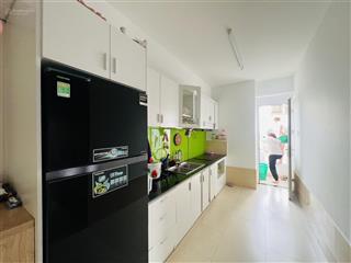Cho thuê căn hộ linh tây tower dt 75m2 2pn 2wc có nội thất giá 8tr/ tháng  0906 060 ***